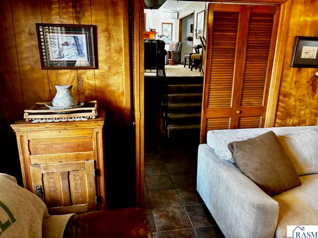 809 W Traverse Road, St. Peter, MN 56082