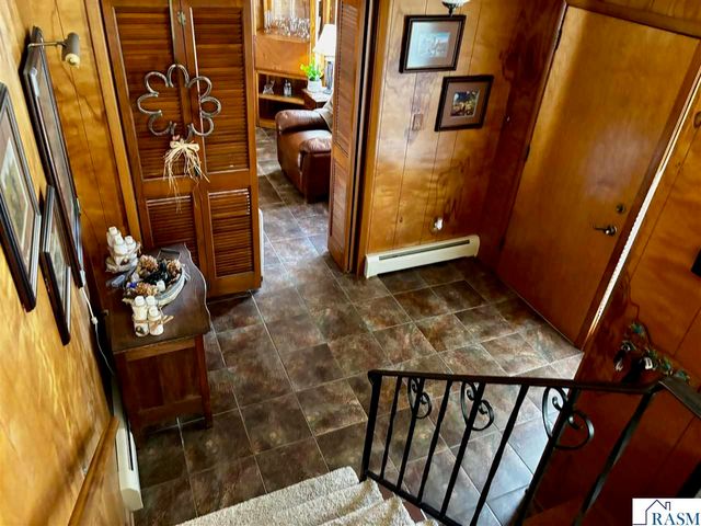 809 W Traverse Road, St. Peter, MN 56082