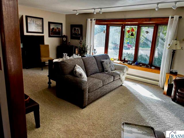 809 W Traverse Road, St. Peter, MN 56082