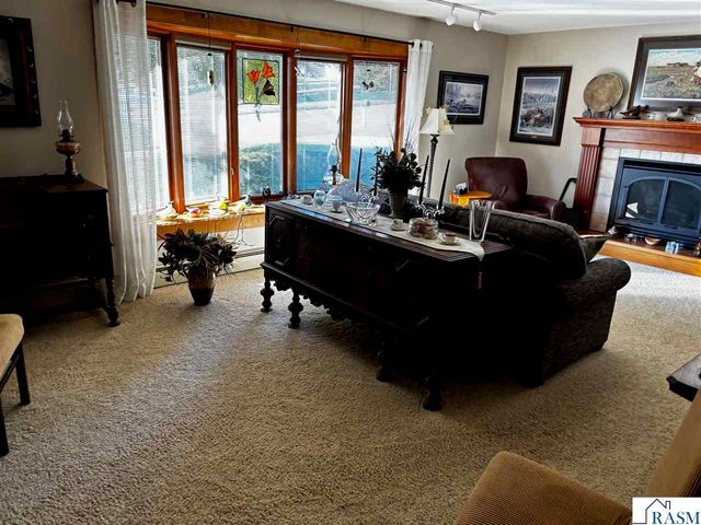 809 W Traverse Road, St. Peter, MN 56082
