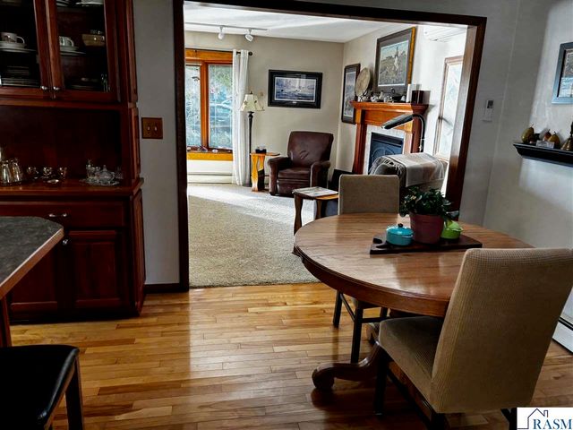 809 W Traverse Road, St. Peter, MN 56082