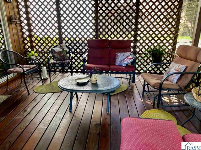 809 W Traverse Road, St. Peter, MN 56082