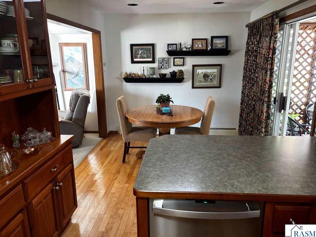 809 W Traverse Road, St. Peter, MN 56082
