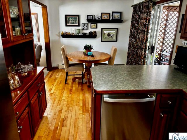 809 W Traverse Road, St. Peter, MN 56082
