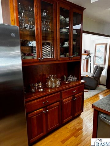809 W Traverse Road, St. Peter, MN 56082