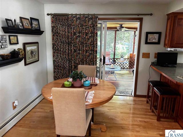 809 W Traverse Road, St. Peter, MN 56082