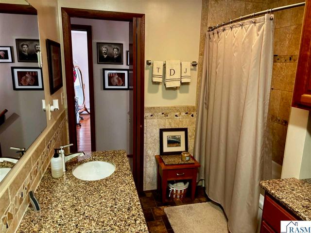 809 W Traverse Road, St. Peter, MN 56082