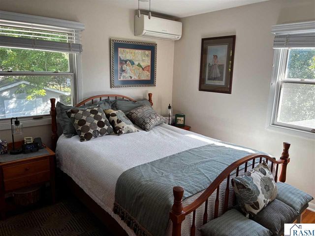 809 W Traverse Road, St. Peter, MN 56082
