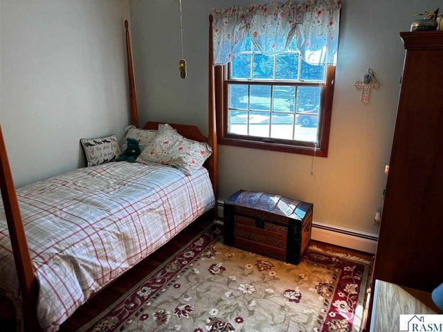 809 W Traverse Road, St. Peter, MN 56082