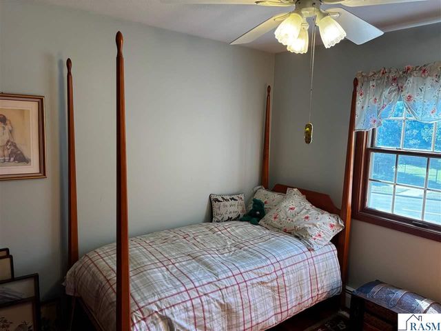 809 W Traverse Road, St. Peter, MN 56082