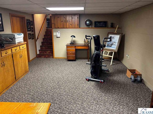 809 W Traverse Road, St. Peter, MN 56082