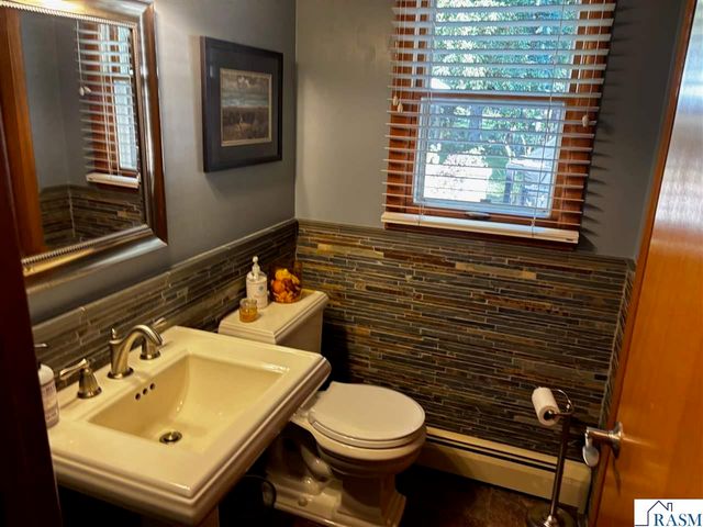 809 W Traverse Road, St. Peter, MN 56082