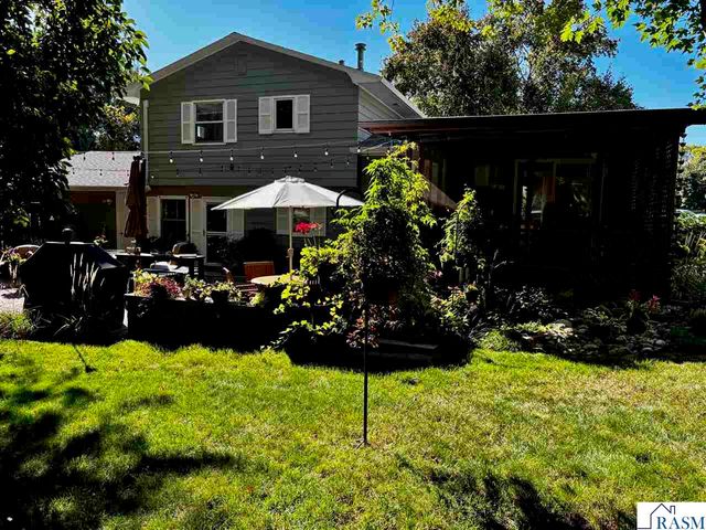 809 W Traverse Road, St. Peter, MN 56082