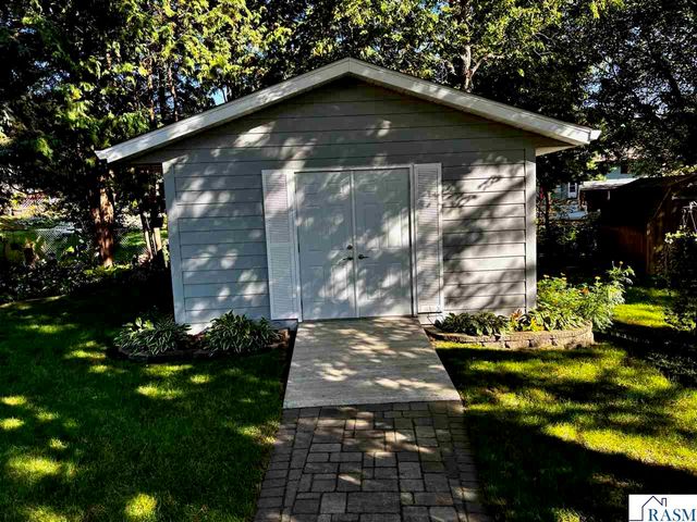 809 W Traverse Road, St. Peter, MN 56082
