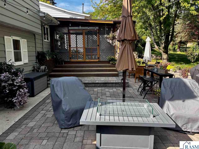 809 W Traverse Road, St. Peter, MN 56082
