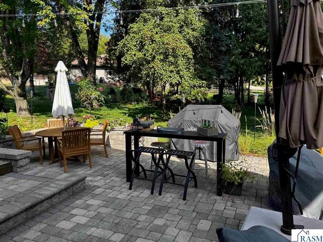 809 W Traverse Road, St. Peter, MN 56082