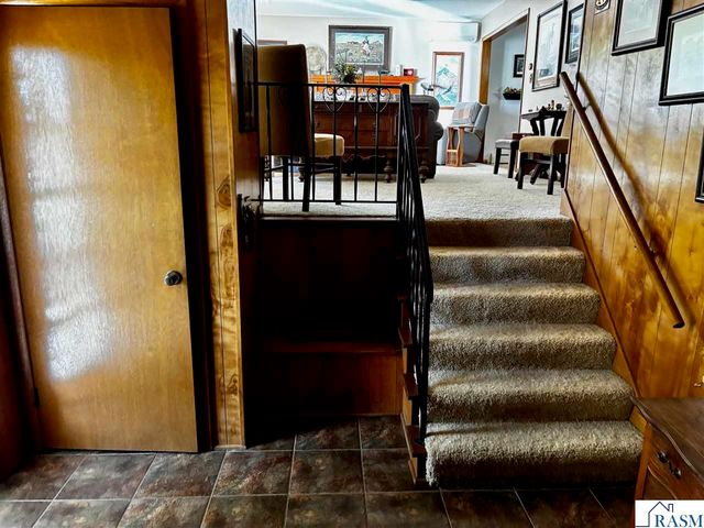 809 W Traverse Road, St. Peter, MN 56082
