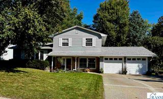 809 W Traverse Road, St. Peter, MN 56082
