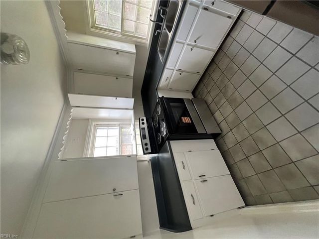 2305 Alder ST, Norfolk, VA 23513