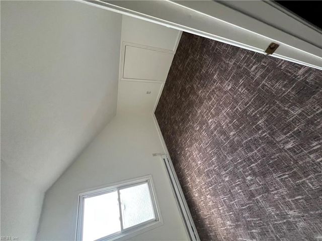 2305 Alder ST, Norfolk, VA 23513