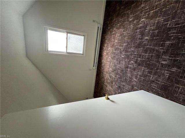 2305 Alder ST, Norfolk, VA 23513