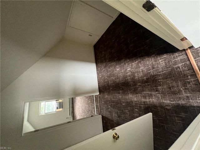 2305 Alder ST, Norfolk, VA 23513