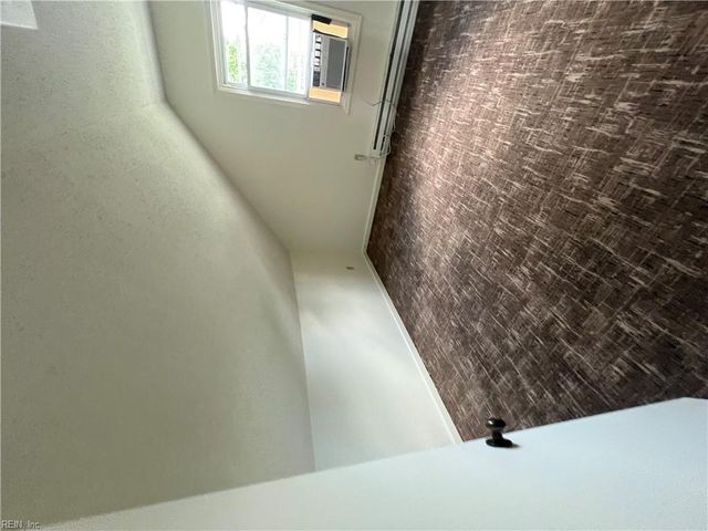 2305 Alder ST, Norfolk, VA 23513