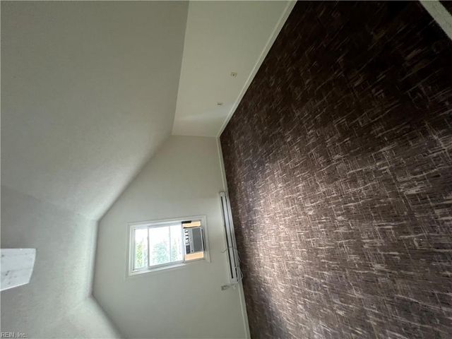 2305 Alder ST, Norfolk, VA 23513