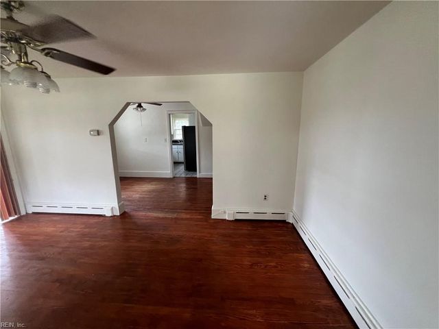 2305 Alder ST, Norfolk, VA 23513