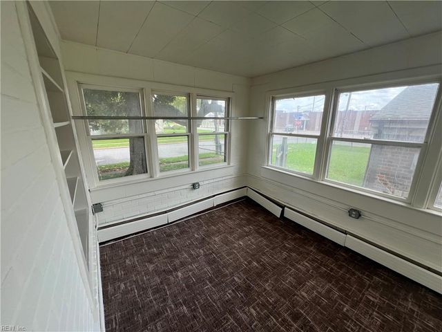 2305 Alder ST, Norfolk, VA 23513