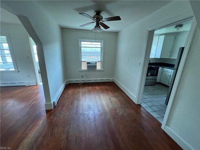 2305 Alder ST, Norfolk, VA 23513