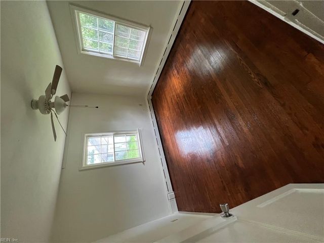 2305 Alder ST, Norfolk, VA 23513