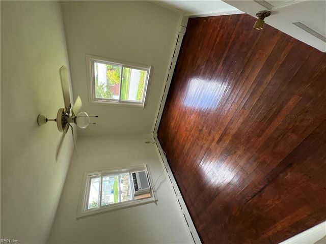 2305 Alder ST, Norfolk, VA 23513