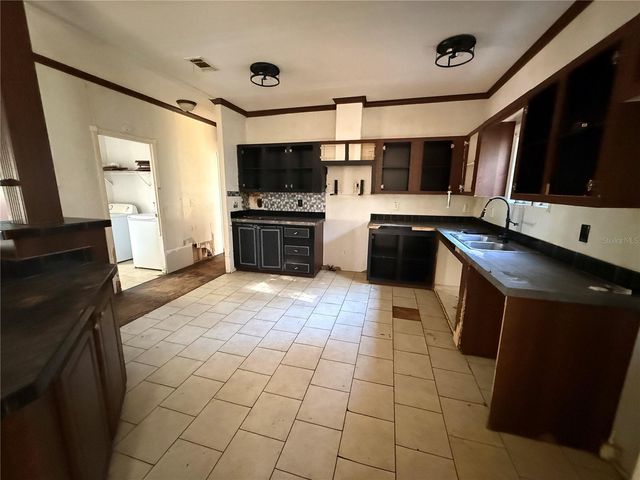 132 POND SIDE TRAIL, Hawthorne, FL 32640