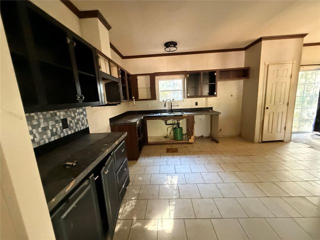 132 POND SIDE TRAIL, Hawthorne, FL 32640