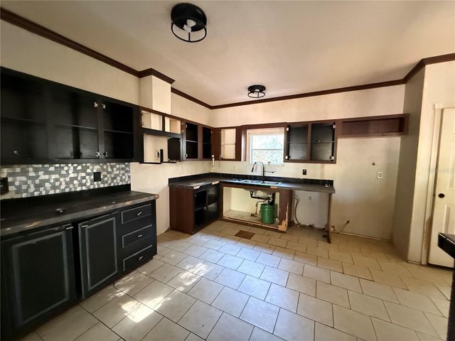 132 POND SIDE TRAIL, Hawthorne, FL 32640