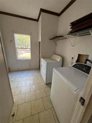 132 POND SIDE TRAIL, Hawthorne, FL 32640