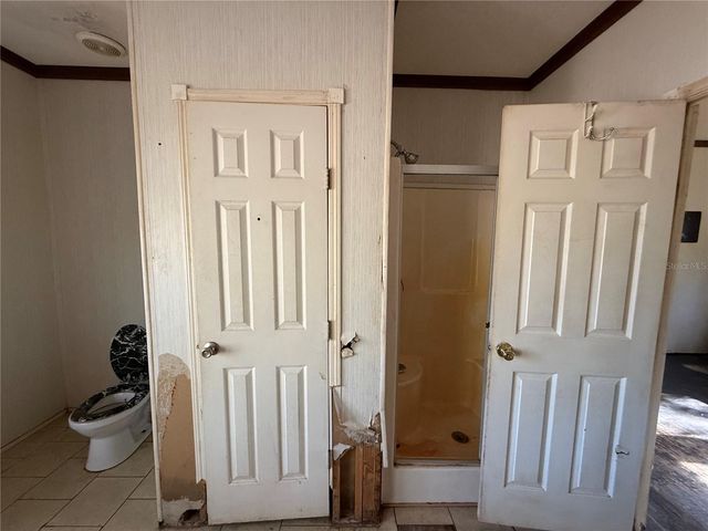 132 POND SIDE TRAIL, Hawthorne, FL 32640