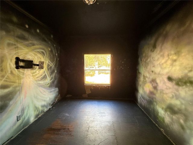 132 POND SIDE TRAIL, Hawthorne, FL 32640