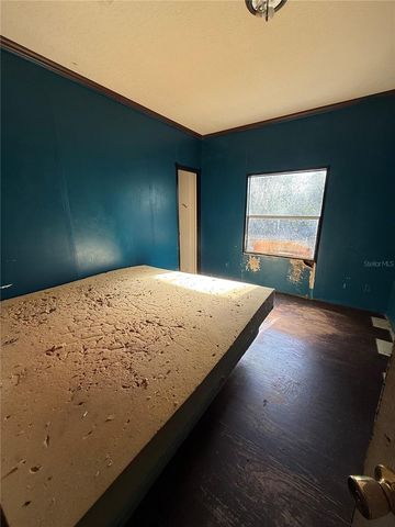 132 POND SIDE TRAIL, Hawthorne, FL 32640