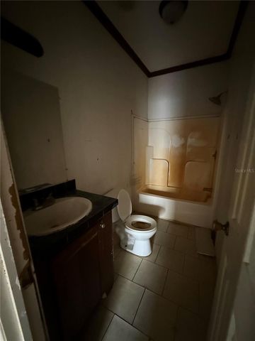 132 POND SIDE TRAIL, Hawthorne, FL 32640