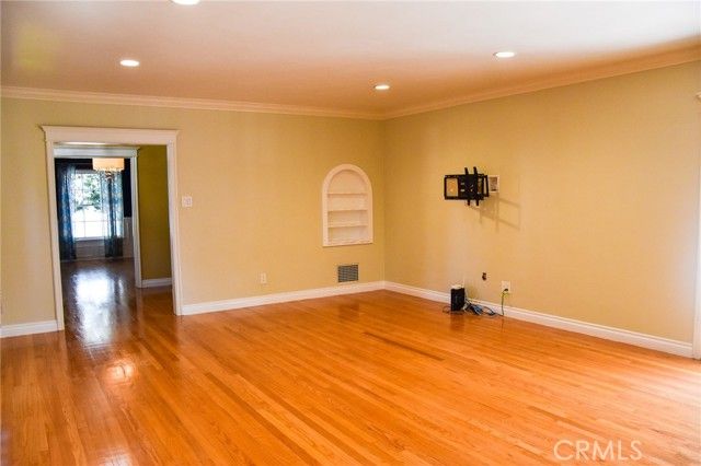 1407 N Towner Street, Santa Ana, CA 92706