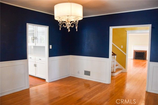 1407 N Towner Street, Santa Ana, CA 92706