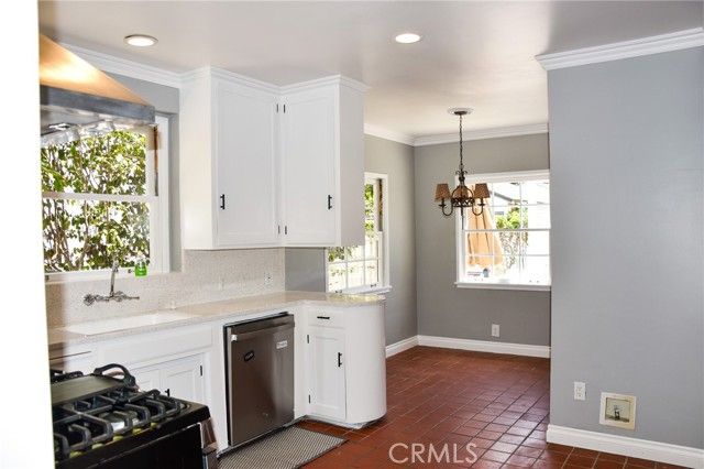 1407 N Towner Street, Santa Ana, CA 92706