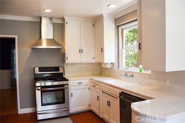 1407 N Towner Street, Santa Ana, CA 92706