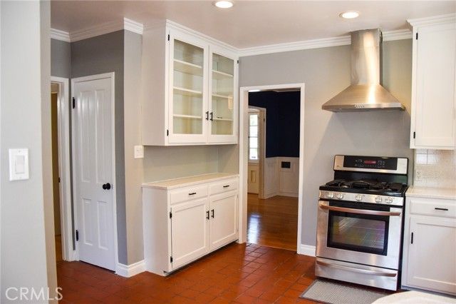 1407 N Towner Street, Santa Ana, CA 92706