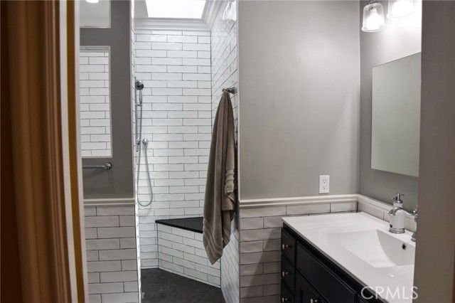 1407 N Towner Street, Santa Ana, CA 92706