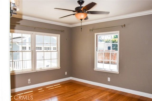 1407 N Towner Street, Santa Ana, CA 92706