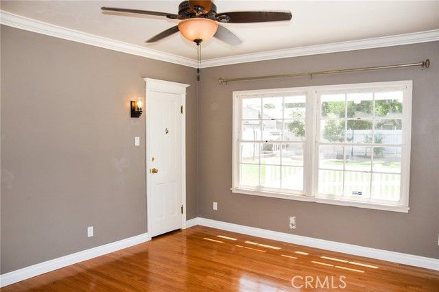 1407 N Towner Street, Santa Ana, CA 92706