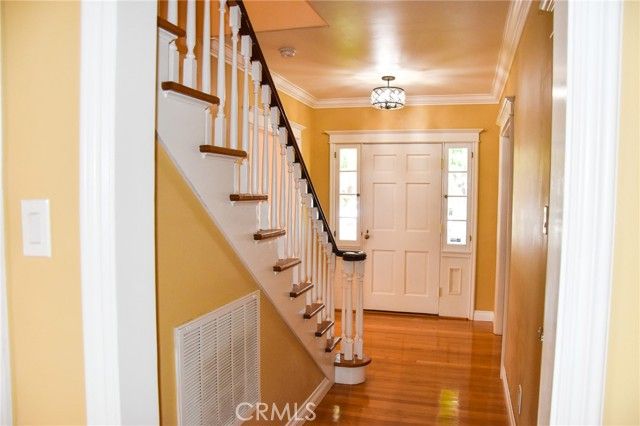 1407 N Towner Street, Santa Ana, CA 92706